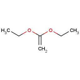 1,1 二乙氧基乙烯 cas 2678 54 8 生產(chǎn)廠家 批發(fā)商 價格表
