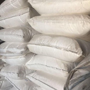 【瑞騰RT-620】 鍋爐除焦劑 鍋爐除渣劑價格圖片_高清圖_細節圖-廊坊瑞騰化工產品 -