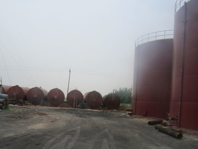 廢甲醇河北回收廠家圖片|廢甲醇河北回收廠家產品圖片由東光縣鑫豐化工公司生產提供-