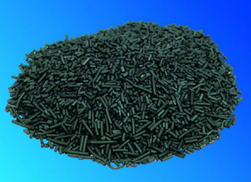 瑪雅藍除甲醛好嗎 除甲醛還有哪些方法