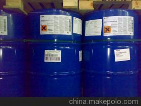 【【二乙醇胺】供應(yīng)優(yōu)勢產(chǎn)品質(zhì)量保證伊朗二乙醇胺(圖)】價(jià)格,廠家,圖片,二乙胺,廣州市納城化工-