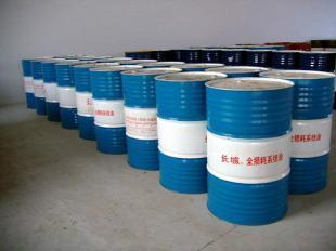 泉州長(zhǎng)城千斤頂專用液壓油專賣_化工_世界工廠網(wǎng)中國(guó)產(chǎn)品信息庫