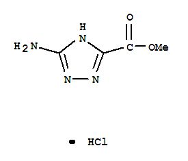化工產(chǎn)品 casno.快速索引 1 第 235 頁洛克化工網(wǎng)