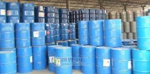 供應(yīng)灌注型聚氨酯組合料YX-4352_化工_世界工廠網(wǎng)中國(guó)產(chǎn)品信息庫