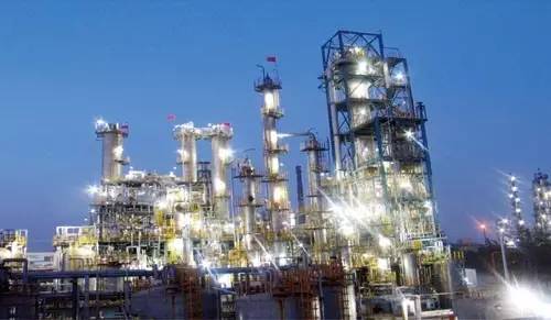 東方龍商務(wù)將于近期舉辦表面處理藥劑化工項目的政府對接會