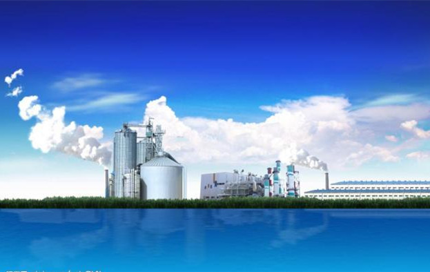 化工產品價格走勢