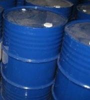 供應(yīng)二羥基代二丙醚|香精香料專用|二羥基代二丙醚價(jià)格_化工_世界工廠網(wǎng)中國產(chǎn)品信息庫