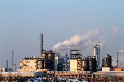 建陽化工廠企業(yè)整廠回收服務(wù)為先