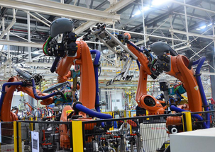 昌河q35即將上市 乘商并舉產品密集爆發(fā)