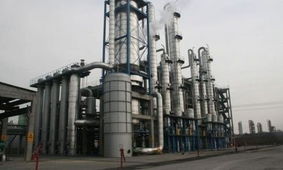 中國股民不要碰的七個行業(yè) 產能過剩貿易壁壘