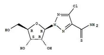 化工產品 casno.快速索引 1 第 1383 頁洛克化工網