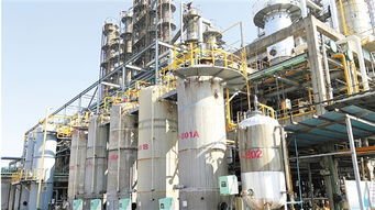 江山化工收購 浙江交工 省交投集團(tuán)國有資產(chǎn)證券化再提速