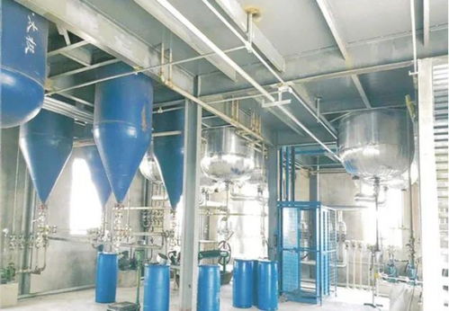 茂名市潤東石油化工 專注創(chuàng)新，引領(lǐng)潤滑油添加劑與化學(xué)助劑領(lǐng)域