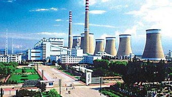 易生化工艾生 高效解決真菌細菌問題，助力化工行業健康發展