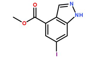 洛克化工網化工產品CAS號快速索引指南