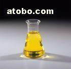 食品級亞硫酸氫鈣 特性、應用與市場供應概覽