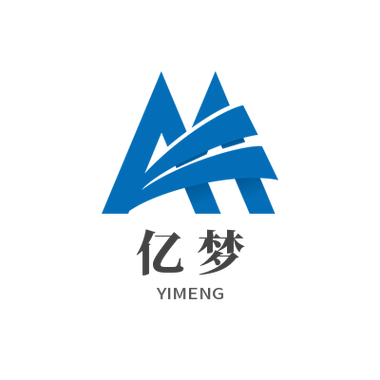 數(shù)據(jù)驅(qū)動(dòng)未來 山東億夢(mèng)網(wǎng)絡(luò)科技引領(lǐng)互聯(lián)網(wǎng)數(shù)據(jù)服務(wù)新紀(jì)元